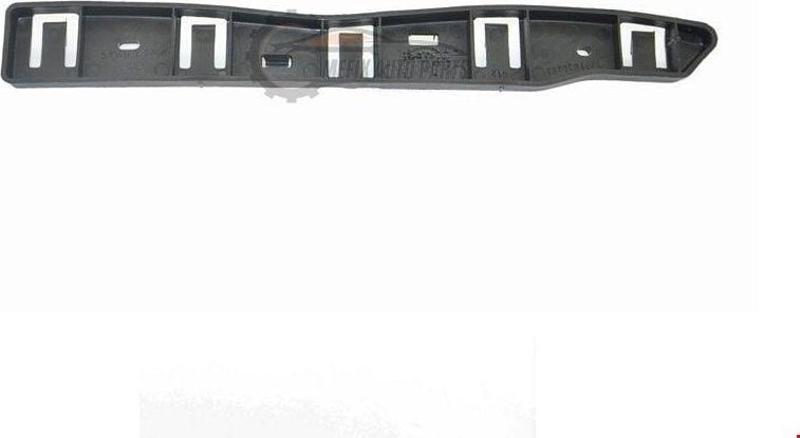 - ÖN TAMPON BRAKETİ SAĞ DOBLO 2010- - 51902208