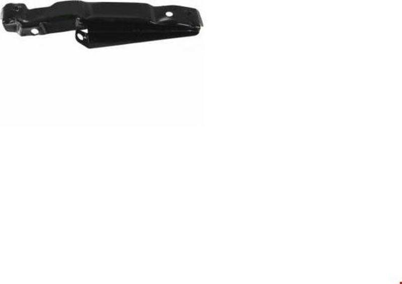 - ÖN TAMPON BRAKETİ SOL (ŞASİ UCUNA GELEN)CİVİC1996- - 71192-S01-A00ZZ