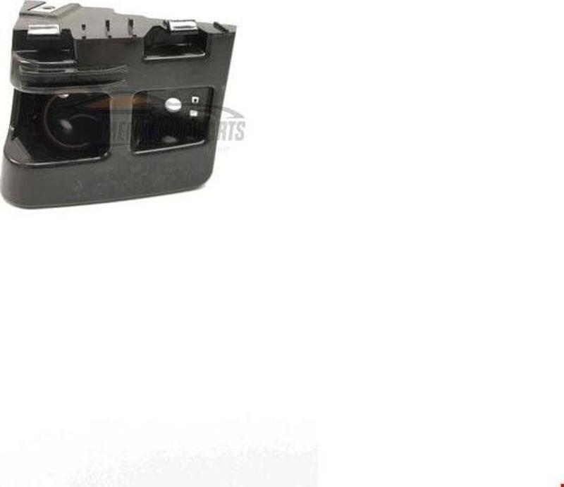 - ARKA STOP LAMBASI BRAKETİ SAĞ MODEL Y 2021- - 1506969-00-E