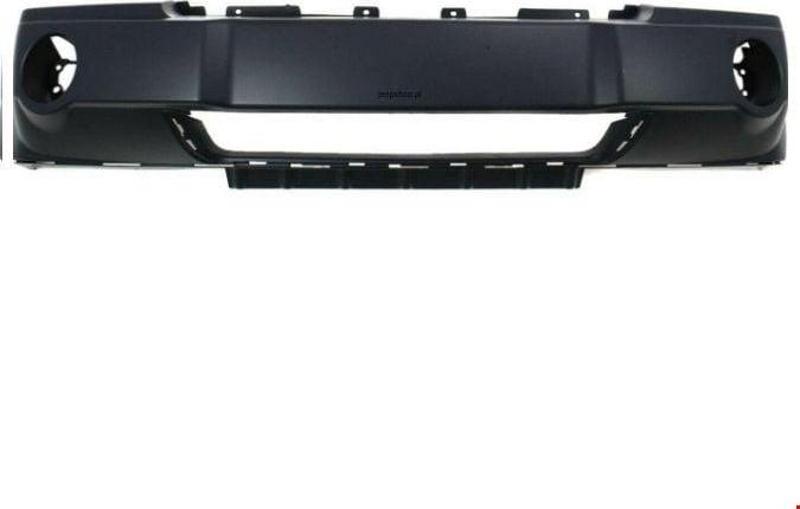 - ÖN TAMPON ÜST GRAND CHEROKEE 2005- - 5159124AA