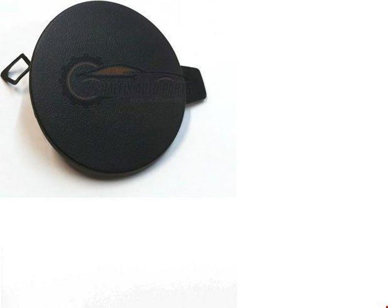 - ARKA TAMPON ÇEKİ KAPAĞI MODEL Y 2021- - 1494426-00-A