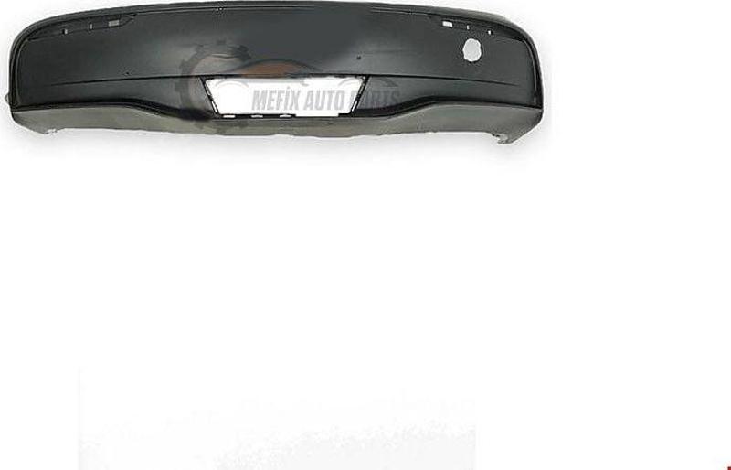 - ARKA TAMPON DİFÜZÖRÜ MODEL Y 2021- - 1494006-00-B