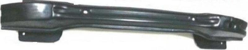- ARKA TAMPON DEMİRİ LİNEA 2007- - 51790276