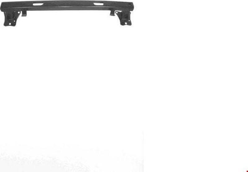 - ARKA TAMPON DEMİRİ PARTNER 2008- - 7414ZF / 7414.ZF