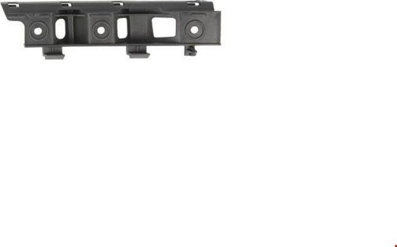 - ÖN TAMPON BRAKETİ SOL PASSAT 2006- - 3C0807183