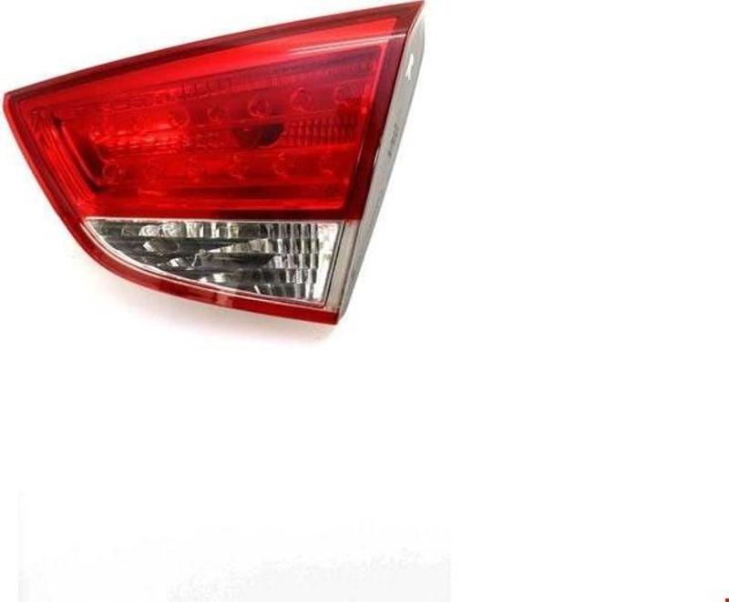- STOP LAMBASI ( İÇ ) SAĞ İX35 2011- - 92406-2Y000