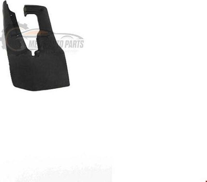 - ÖN PAÇALIK SOL CRAFTER / SPRİNTER 2006- - 9068820004