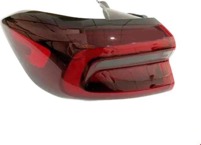 CHERY - DIŞ STOP SOL TIGGO 7 PRO 2022- - 605000201AA