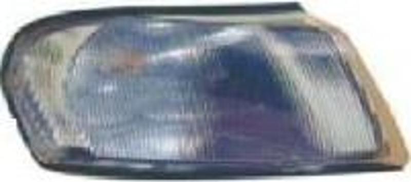 - ÖN SİNYAL SAĞ VECTRA B 1996- - 90512150 / 1226068