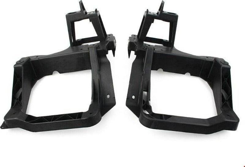 - ÖN FAR BRAKETİ TAKIM R+L CHEROKEE 2015- - 68227483AA / 68227484AA