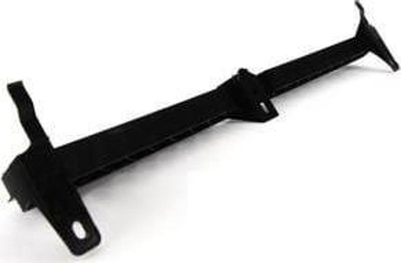 - ÖN PANEL TRAVERS ( PANJUR İÇ DESTEK ) JETTA 2011- - 5C6805706D