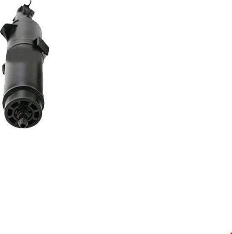 - FAR YIKAMA ROBOTU SAĞ BMW X5 2013- - 61677292658