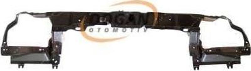 - ÖN PANEL (TAİWAN)  DOBLO 2006- - 51852712
