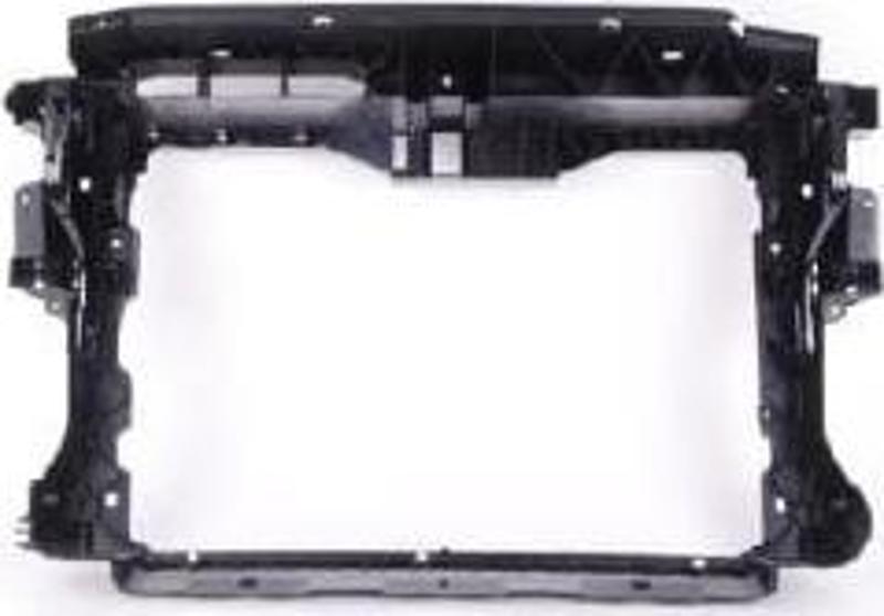 - ÖN PANEL TİGUAN 2012- - 5N0805588F