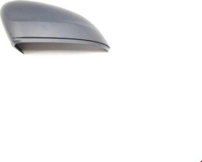 - DIŞ DİKİZ AYNA KAPAĞI SOL PASSAT 2015- - 3G0857537
