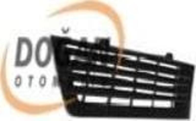 - ÖN PANJUR SAĞ İBİZA 2002- - 6L0853676