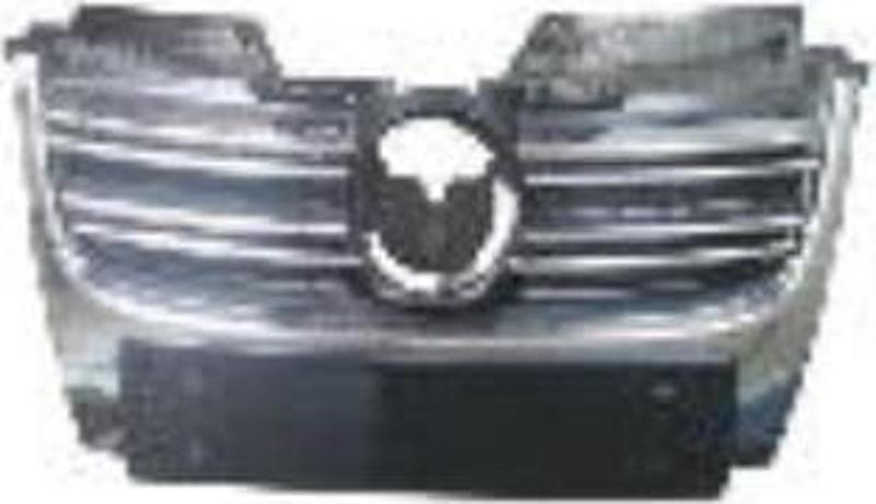 - ÖN PANJUR ( BÜYÜK PLAKALIKLI ) JETTA 2006- - 1K5853653A