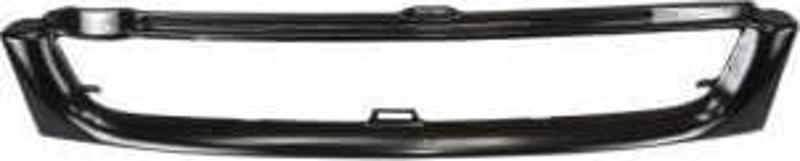 - ÖN PANJUR ÜST ÇERÇEVE CARAVELLE T-4 1997- - 7D0853661