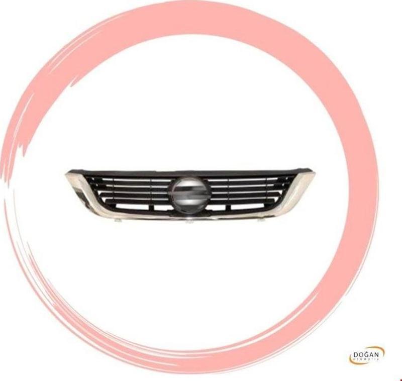 - ÖN PANJUR KROMLU VECTRA B 2000-ÜRETİM - 6320072 / 6320031