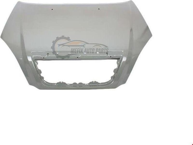 CHERY - MOTOR KAPUTU T11 2008- - T118402010DY