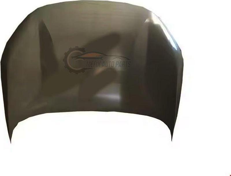 CHERY - MOTOR KAPUTU OMODA 5 2022- - 553000311AADYJ