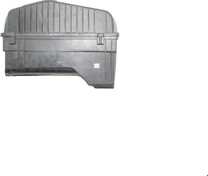 CITROEN - HAVA FİLTRE KUTUSU C-ELYSEE 2013- - 9820986780/ 1420Q7 / 1420Q0  