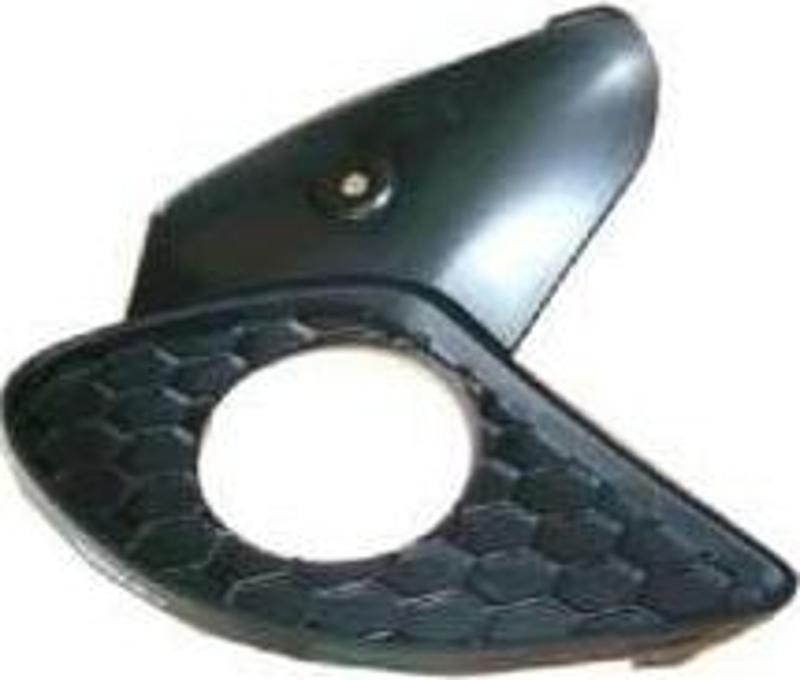 - SİS FAR KAPAĞI SOL 147 2005- - 156057241