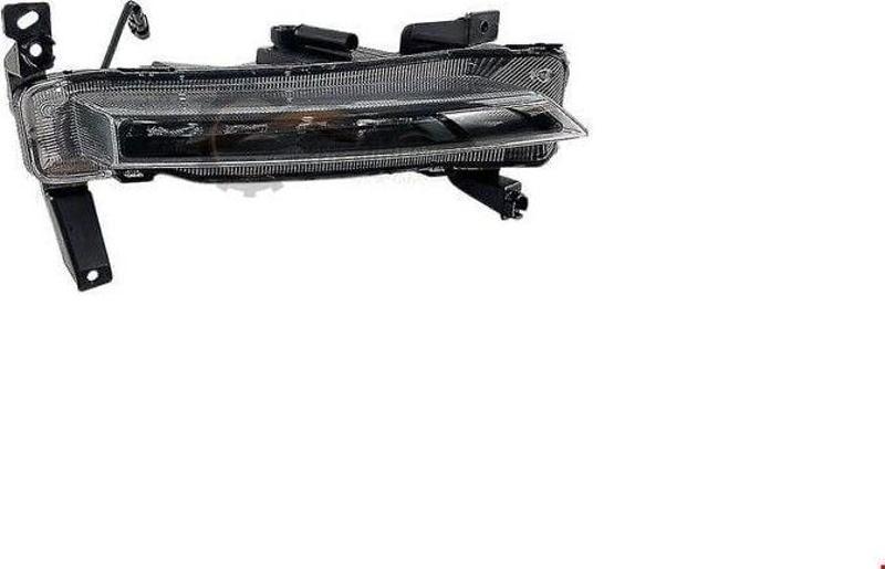 CHERY - GÜNDÜZ FARI SOL TIGGO 8 PRO 2022- - 605000507AA