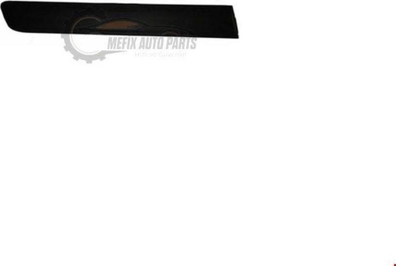- ARKA KAPI BANDI SOL DOBLO 2006- - 735417806