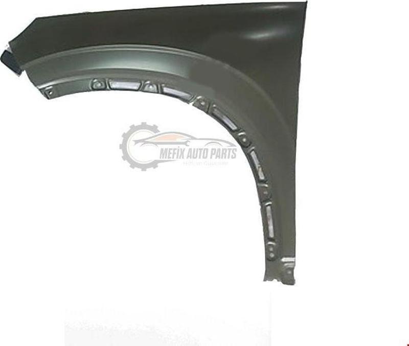 CHERY - ÖN ÇAMURLUK OMODA 5 Lh.2022- - 553000312AADYJ