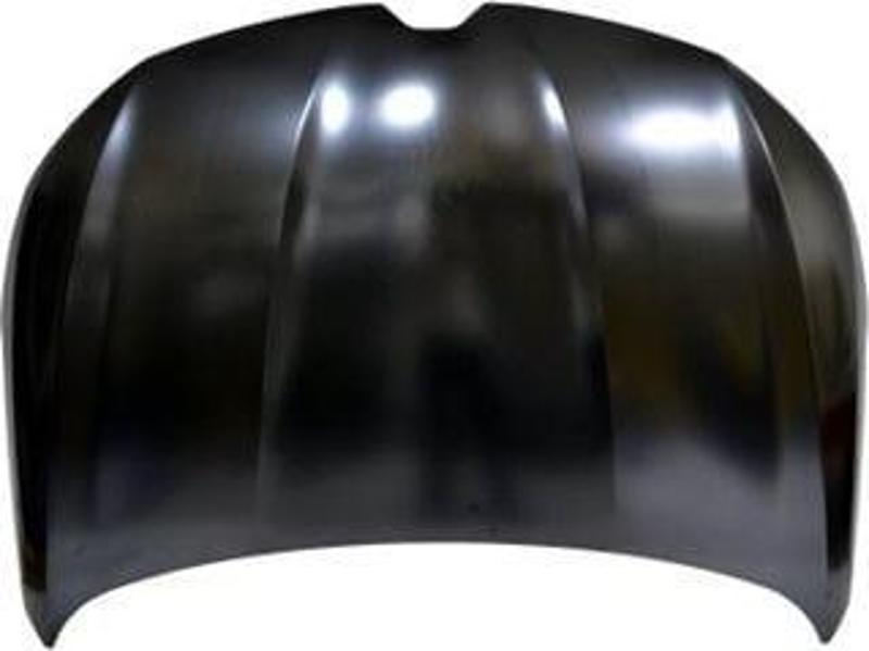 - MOTOR KAPUTU ( MEGESLİ ) MEGANE 4 2015- - 651006270R