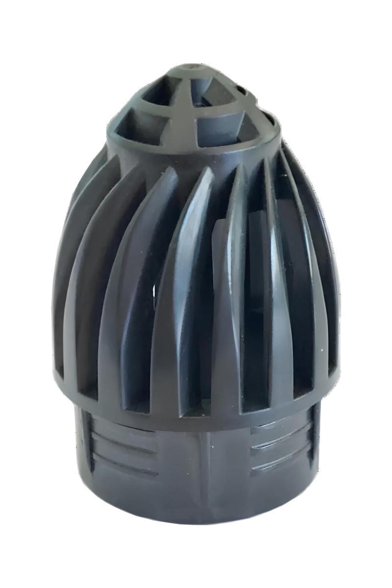 Arzum AR 4094 Olimpia Control Cyclone Süpürge Toz Hazne Içi Seperatör Filtre