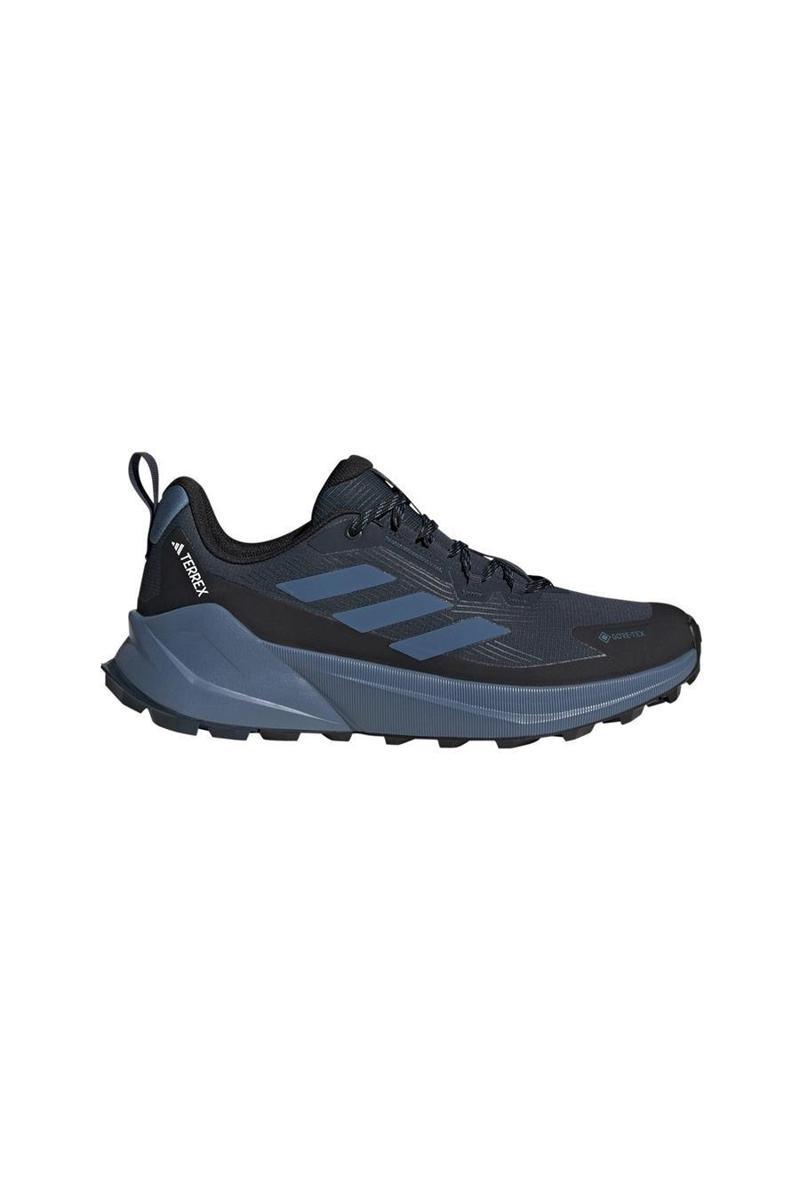Erkek  Mavi  Bot TERREX TRAILMAKER 2 GTX IH3734