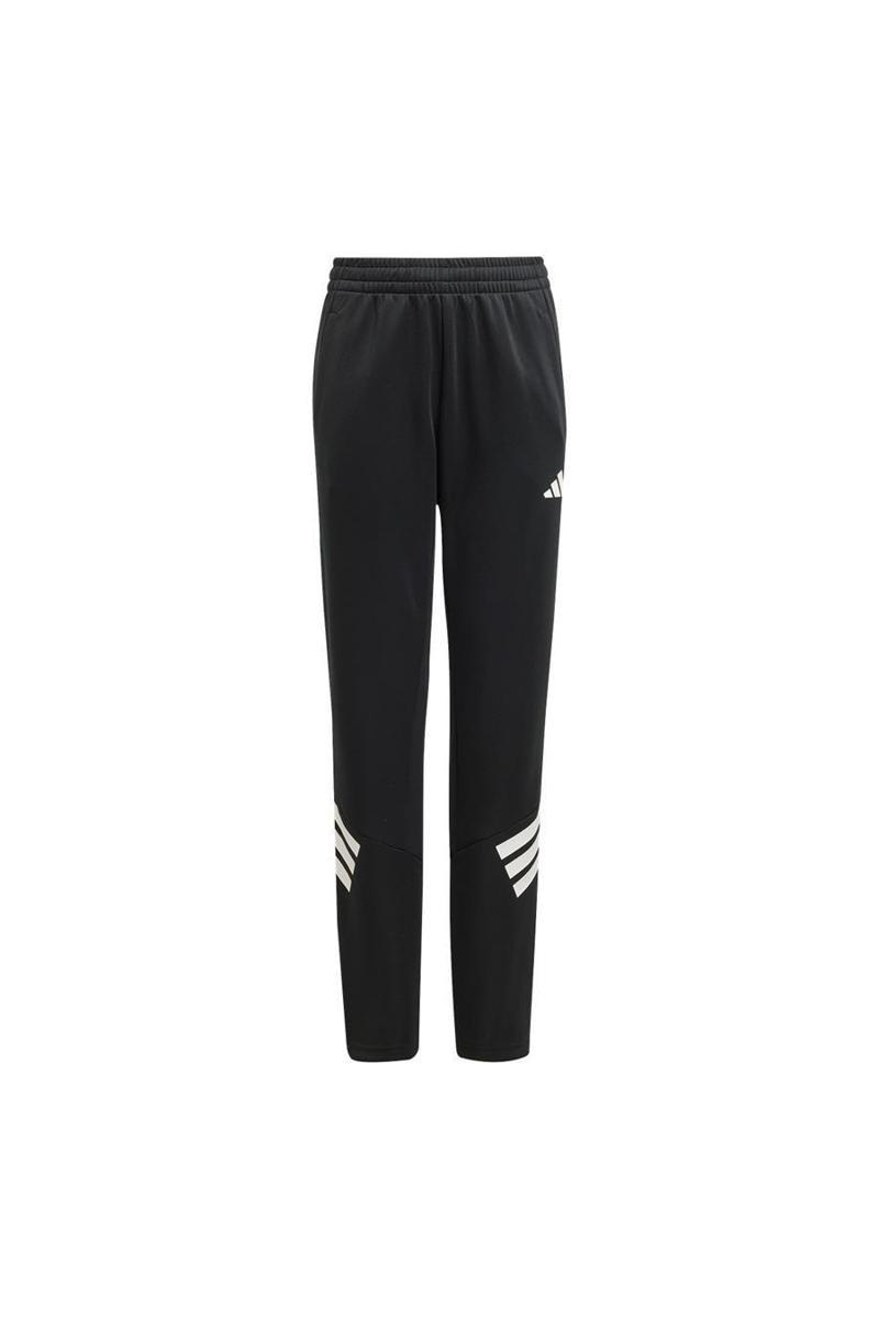 Siyah  Çocuk  Eşofman Altı J SPR PANTS JD0112 Siyah  Çocuk  Eşofman Altı J SPR PANTS JD0112