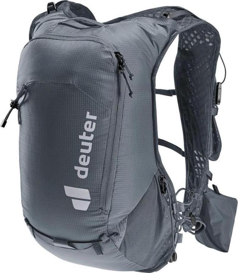 Ascender 7 Litre Unisex Sırt Çantası
