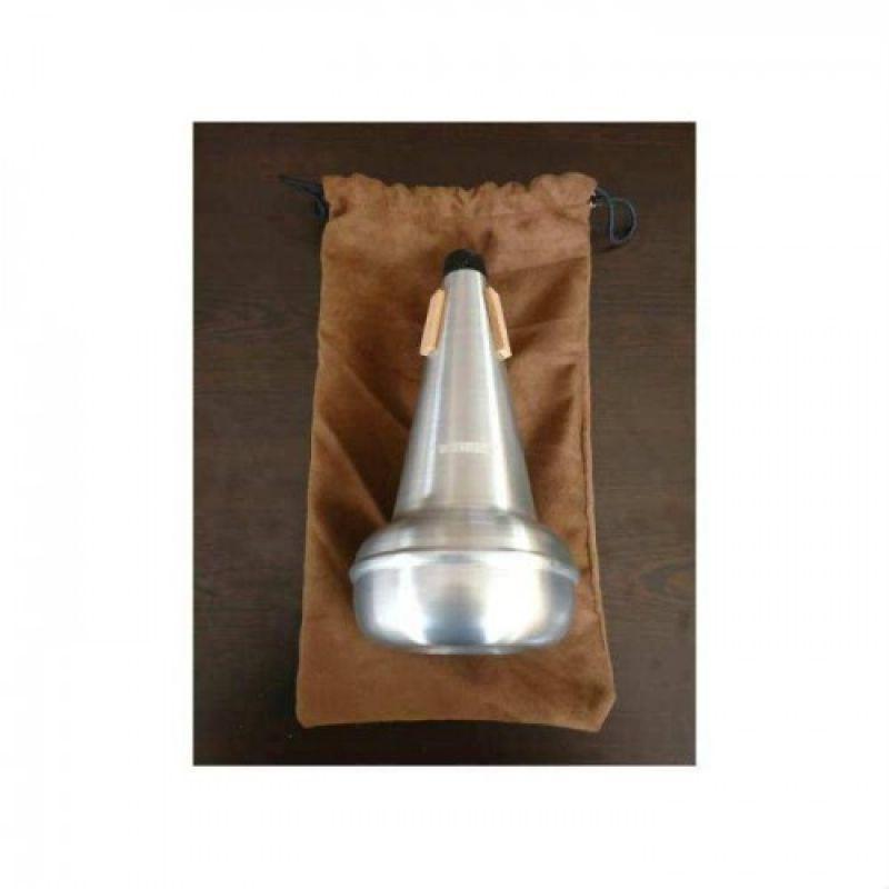 WISEMANN trombone  SUSTURUCU