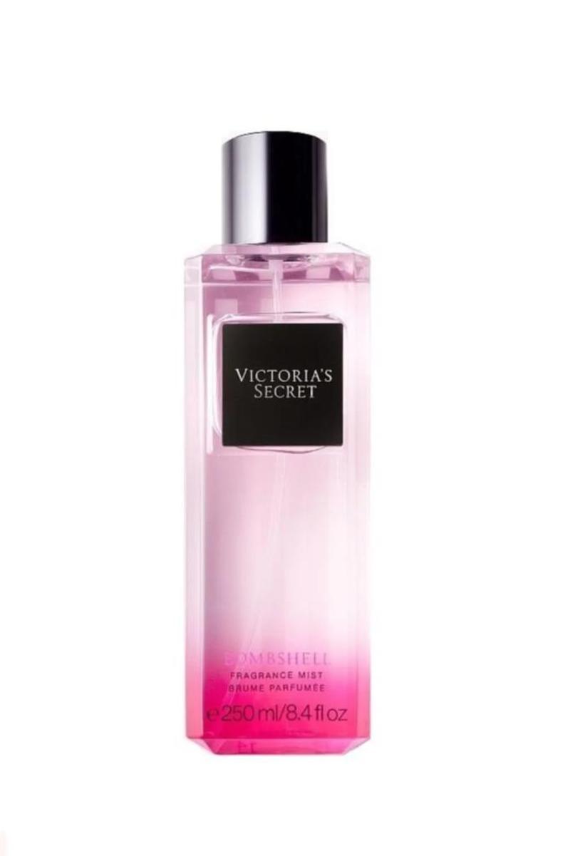 Bombshell 250 Ml Vücut Spreyi