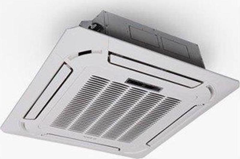 5000 18.000 Btu Inverter Kaset Klima Tk-Mh