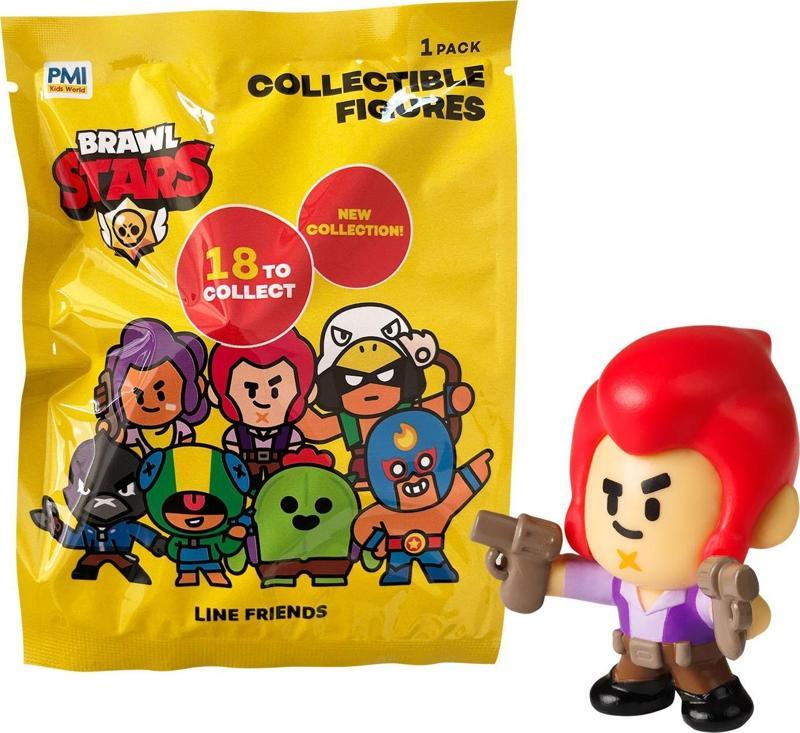 Sürpriz Paket BRW2005