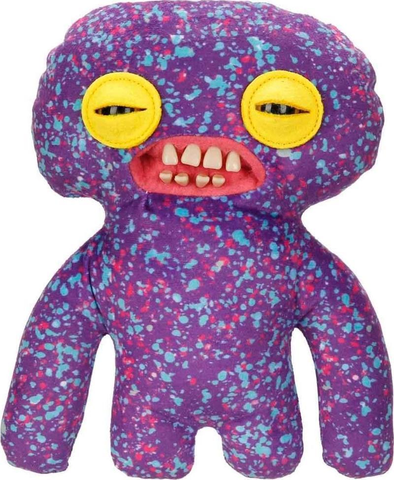 Fuggler Laboratory Misfits Pelüş - Squidge
