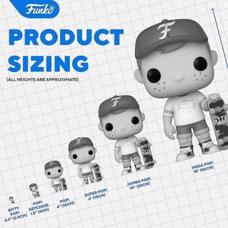 Star Wars Stormtrooper Figür Princess Leia