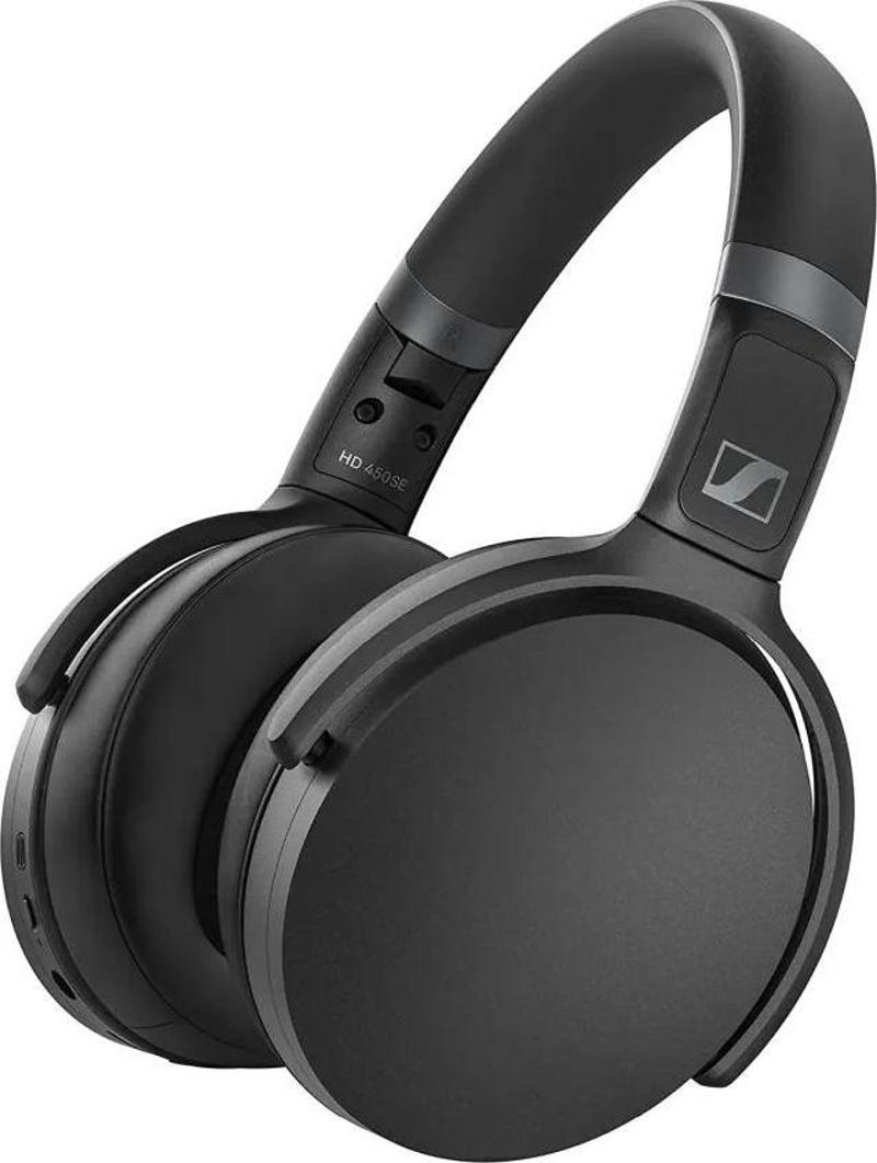 HD 450SE 5.0 Kablosuz Kulaklık