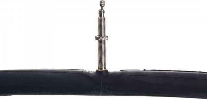 VITTORIA LITE 700X28-42 FV KUTUSUZ İÇ LASTİK