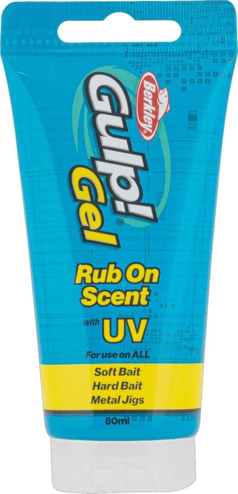 Gulp UV 80ML Jel