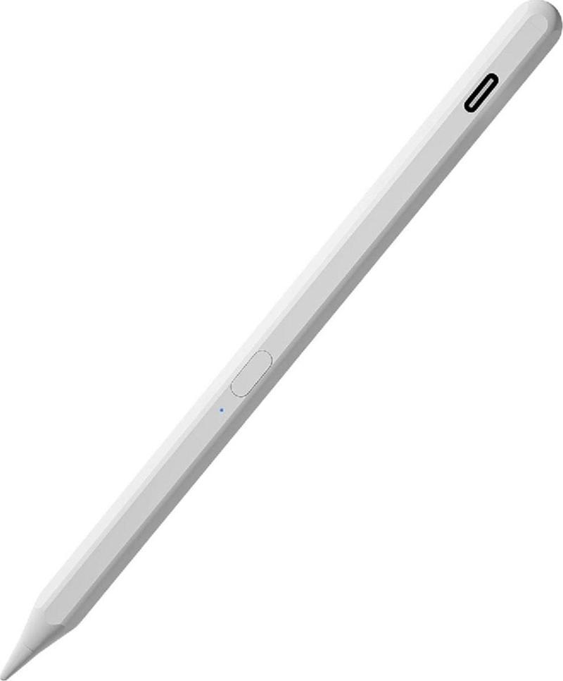 Xiaomi Pad 7 Uyumlu Tablet Kalemi