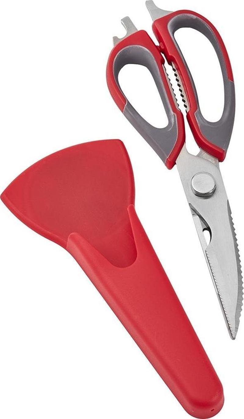 Dailytools Multi Functional Makas