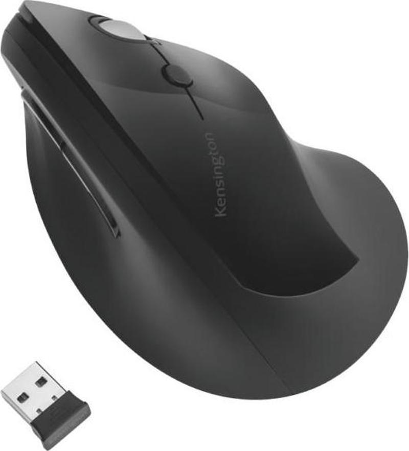 Pro Fit® Ergo Dikey Kablosuz Fare, K75501EU
