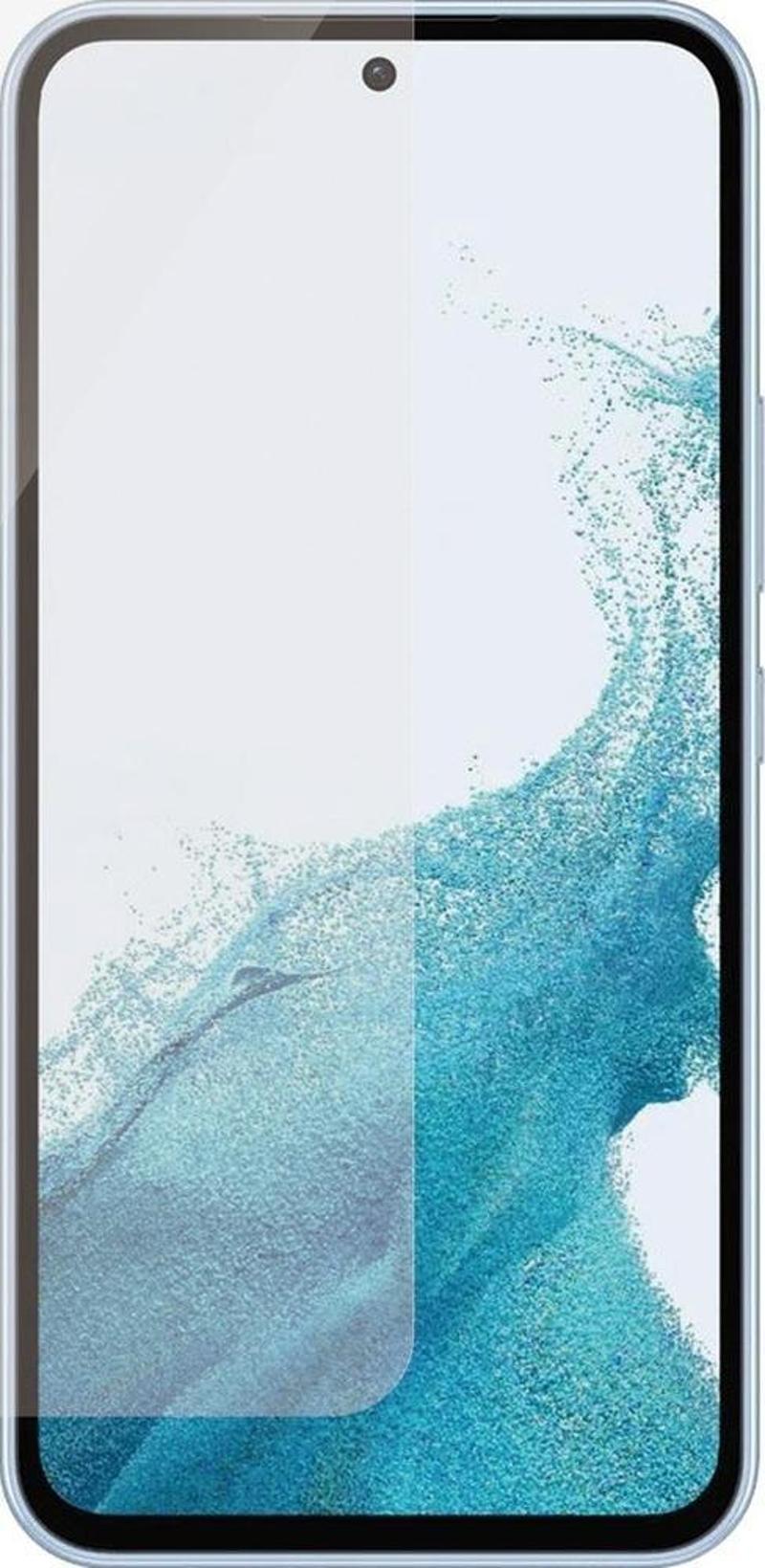 Samsung Galaxy A54 5G UWF