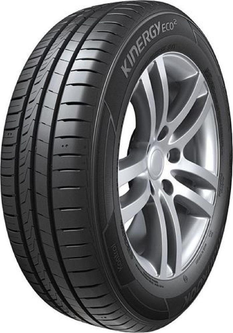 K435 Kinergy Eco2 175/70R13 82T Yaz Lastiği-2023