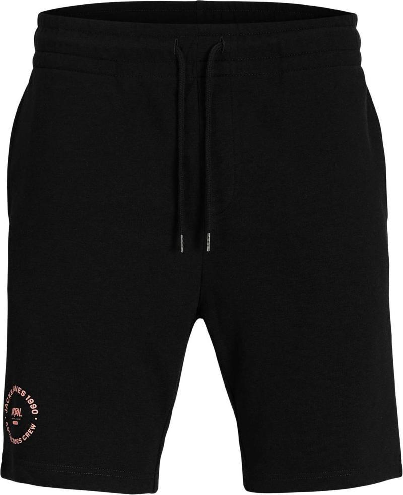 JPSTGORDON SIMON SWEAT SHORTS MID 